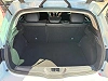 Renault Megane IV BOSE 1.2L TCE 132CH MAGNIFIQUE - ENTIÈREMENT RÉVISÉE ET GARANTIE 12 MOIS EN EUROPE thumbnail