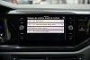 Volkswagen Polo 1.0 TSi 95 DSG Life Garantie 12 mois thumbnail
