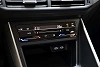 Volkswagen Polo 1.0 TSi 95 DSG Life Garantie 12 mois thumbnail