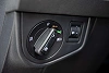 Volkswagen Polo 1.0 TSi 95 DSG Life Garantie 12 mois thumbnail