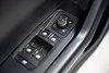 Volkswagen Polo 1.0 TSi 95 DSG Life Garantie 12 mois thumbnail