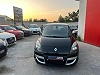 Renault Scenic 1.9L DCI 131 CH - AVEC GPS RADARS ENTIÈREMENT RÉVISÉE & GARANTIE thumbnail