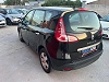 Renault Scenic 1.9L DCI 131 CH - AVEC GPS RADARS ENTIÈREMENT RÉVISÉE & GARANTIE thumbnail