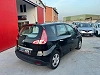 Renault Scenic 1.9L DCI 131 CH - AVEC GPS RADARS ENTIÈREMENT RÉVISÉE & GARANTIE thumbnail