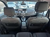 Renault Scenic 1.9L DCI 131 CH - AVEC GPS RADARS ENTIÈREMENT RÉVISÉE & GARANTIE thumbnail