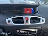Renault Scenic 1.9L DCI 131 CH - AVEC GPS RADARS ENTIÈREMENT RÉVISÉE & GARANTIE thumbnail