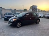 Renault Scenic 1.9L DCI 131 CH - AVEC GPS RADARS ENTIÈREMENT RÉVISÉE & GARANTIE thumbnail