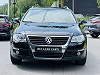 Volkswagen Passat Variant Passat SW 1.6 CR TDi BlueMotion*1 ER MAIN*CARNET*C thumbnail