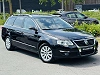 Volkswagen Passat Variant Passat SW 1.6 CR TDi BlueMotion*1 ER MAIN*CARNET*C thumbnail