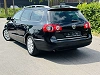Volkswagen Passat Variant Passat SW 1.6 CR TDi BlueMotion*1 ER MAIN*CARNET*C thumbnail