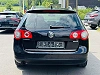 Volkswagen Passat Variant Passat SW 1.6 CR TDi BlueMotion*1 ER MAIN*CARNET*C thumbnail