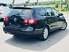 Volkswagen Passat Variant Passat SW 1.6 CR TDi BlueMotion*1 ER MAIN*CARNET*C thumbnail