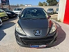 Peugeot 207 1.4L HDI 70 CH PHASE 2 – RÉVISÉE & GARANTIE 12 MOIS IDÉAL POUR JEUNE CONDUCTEUR thumbnail