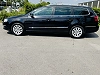 Volkswagen Passat Variant Passat SW 1.6 CR TDi BlueMotion*1 ER MAIN*CARNET*C thumbnail