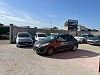 Peugeot 207 1.4L HDI 70 CH PHASE 2 – RÉVISÉE & GARANTIE 12 MOIS IDÉAL POUR JEUNE CONDUCTEUR thumbnail
