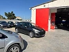 Peugeot 207 1.4L HDI 70 CH PHASE 2 – RÉVISÉE & GARANTIE 12 MOIS IDÉAL POUR JEUNE CONDUCTEUR thumbnail