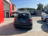 Peugeot 207 1.4L HDI 70 CH PHASE 2 – RÉVISÉE & GARANTIE 12 MOIS IDÉAL POUR JEUNE CONDUCTEUR thumbnail
