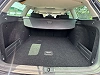 Volkswagen Passat Variant Passat SW 1.6 CR TDi BlueMotion*1 ER MAIN*CARNET*C thumbnail