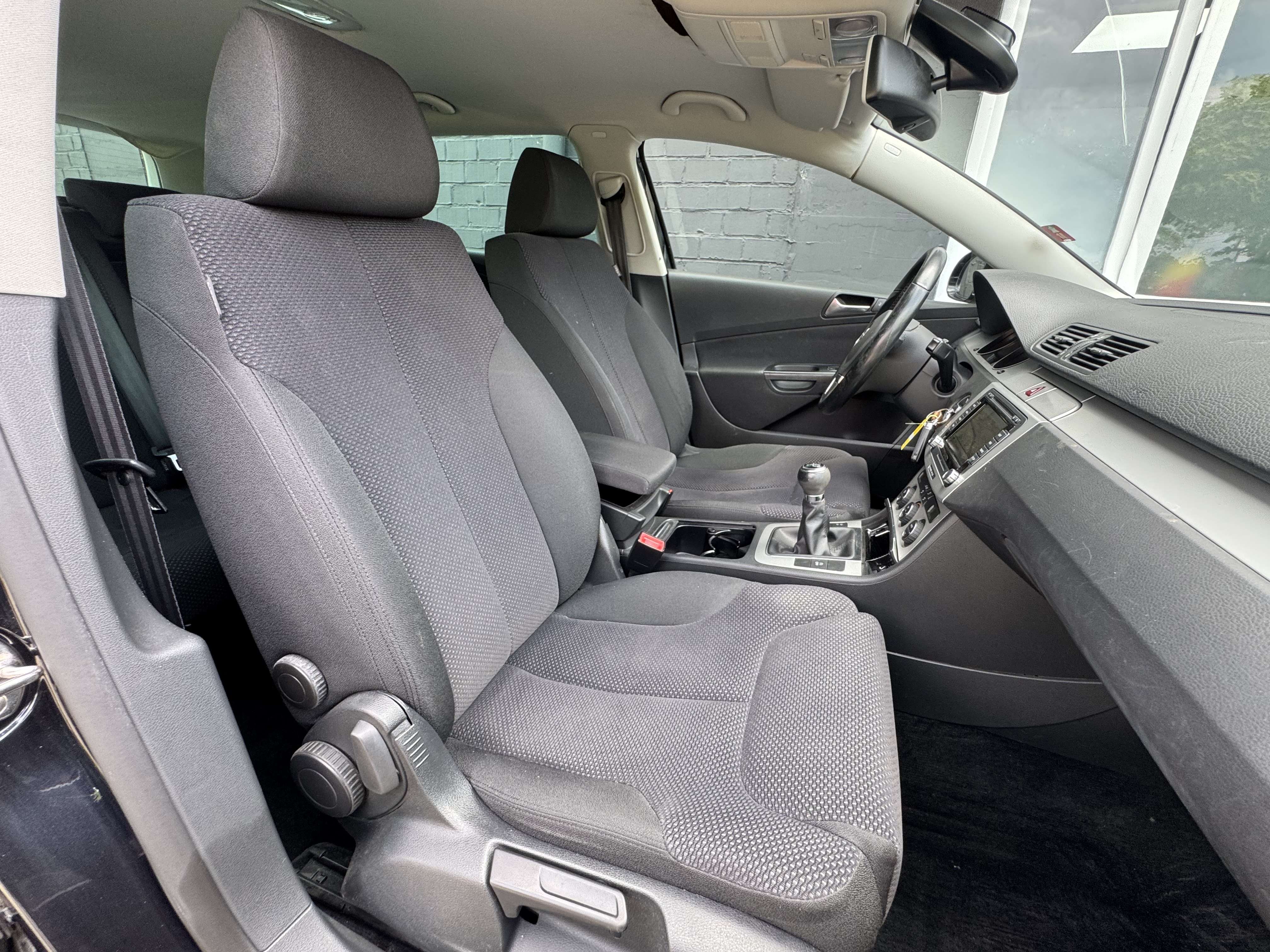 Volkswagen Passat Variant Passat SW 1.6 CR TDi BlueMotion*1 ER MAIN*CARNET*C