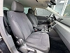 Volkswagen Passat Variant Passat SW 1.6 CR TDi BlueMotion*1 ER MAIN*CARNET*C thumbnail