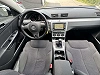 Volkswagen Passat Variant Passat SW 1.6 CR TDi BlueMotion*1 ER MAIN*CARNET*C thumbnail