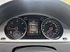 Volkswagen Passat Variant Passat SW 1.6 CR TDi BlueMotion*1 ER MAIN*CARNET*C thumbnail