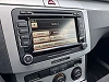 Volkswagen Passat Variant Passat SW 1.6 CR TDi BlueMotion*1 ER MAIN*CARNET*C thumbnail