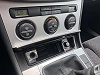 Volkswagen Passat Variant Passat SW 1.6 CR TDi BlueMotion*1 ER MAIN*CARNET*C thumbnail