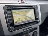Volkswagen Passat Variant Passat SW 1.6 CR TDi BlueMotion*1 ER MAIN*CARNET*C thumbnail