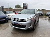 Citroen C4 AIRCROSS 4X4 1.8L HDI 150 CH GPS/CAMERA/RADAR | ENTIÈREMENT RÉVISÉE ET GARANTIE 12 MOIS thumbnail