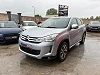Citroen C4 AIRCROSS 4X4 1.8L HDI 150 CH GPS/CAMERA/RADAR | ENTIÈREMENT RÉVISÉE ET GARANTIE 12 MOIS thumbnail