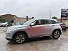 Citroen C4 AIRCROSS 4X4 1.8L HDI 150 CH GPS/CAMERA/RADAR | ENTIÈREMENT RÉVISÉE ET GARANTIE 12 MOIS thumbnail