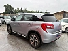 Citroen C4 AIRCROSS 4X4 1.8L HDI 150 CH GPS/CAMERA/RADAR | ENTIÈREMENT RÉVISÉE ET GARANTIE 12 MOIS thumbnail
