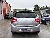 Citroen C4 AIRCROSS 4X4 1.8L HDI 150 CH GPS/CAMERA/RADAR | ENTIÈREMENT RÉVISÉE ET GARANTIE 12 MOIS thumbnail
