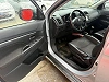 Citroen C4 AIRCROSS 4X4 1.8L HDI 150 CH GPS/CAMERA/RADAR | ENTIÈREMENT RÉVISÉE ET GARANTIE 12 MOIS thumbnail