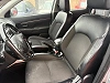 Citroen C4 AIRCROSS 4X4 1.8L HDI 150 CH GPS/CAMERA/RADAR | ENTIÈREMENT RÉVISÉE ET GARANTIE 12 MOIS thumbnail