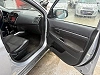 Citroen C4 AIRCROSS 4X4 1.8L HDI 150 CH GPS/CAMERA/RADAR | ENTIÈREMENT RÉVISÉE ET GARANTIE 12 MOIS thumbnail