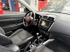 Citroen C4 AIRCROSS 4X4 1.8L HDI 150 CH GPS/CAMERA/RADAR | ENTIÈREMENT RÉVISÉE ET GARANTIE 12 MOIS thumbnail