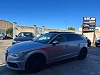 Audi A3 QUATTRO SLINE 2.0L TDI 184 CH MATRIX LED | ENTIÈREMENT RÉVISÉE & GARANTIE 12 MOIS thumbnail