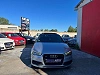 Audi A3 QUATTRO SLINE 2.0L TDI 184 CH MATRIX LED | ENTIÈREMENT RÉVISÉE & GARANTIE 12 MOIS thumbnail