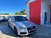 Audi A3 QUATTRO SLINE 2.0L TDI 184 CH MATRIX LED | ENTIÈREMENT RÉVISÉE & GARANTIE 12 MOIS thumbnail