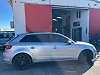 Audi A3 QUATTRO SLINE 2.0L TDI 184 CH MATRIX LED | ENTIÈREMENT RÉVISÉE & GARANTIE 12 MOIS thumbnail