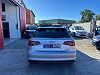Audi A3 QUATTRO SLINE 2.0L TDI 184 CH MATRIX LED | ENTIÈREMENT RÉVISÉE & GARANTIE 12 MOIS thumbnail