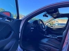 Audi A3 QUATTRO SLINE 2.0L TDI 184 CH MATRIX LED | ENTIÈREMENT RÉVISÉE & GARANTIE 12 MOIS thumbnail