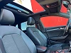 Audi A3 QUATTRO SLINE 2.0L TDI 184 CH MATRIX LED | ENTIÈREMENT RÉVISÉE & GARANTIE 12 MOIS thumbnail
