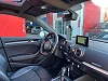 Audi A3 QUATTRO SLINE 2.0L TDI 184 CH MATRIX LED | ENTIÈREMENT RÉVISÉE & GARANTIE 12 MOIS thumbnail