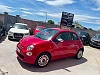 Fiat 500 1.2i 69 CH DE 2017 - PHASE 2 | ENTIÈREMENT RÉVISÉE ET GARANTIE 12 MOIS EUROPE thumbnail