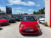 Fiat 500 1.2i 69 CH DE 2017 - PHASE 2 | ENTIÈREMENT RÉVISÉE ET GARANTIE 12 MOIS EUROPE thumbnail