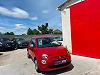 Fiat 500 1.2i 69 CH DE 2017 - PHASE 2 | ENTIÈREMENT RÉVISÉE ET GARANTIE 12 MOIS EUROPE thumbnail