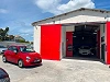 Fiat 500 1.2i 69 CH DE 2017 - PHASE 2 | ENTIÈREMENT RÉVISÉE ET GARANTIE 12 MOIS EUROPE thumbnail